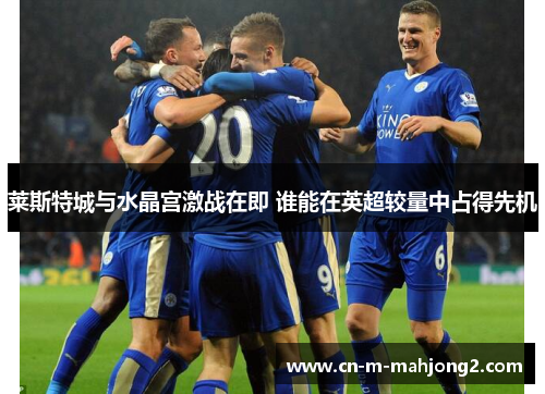 莱斯特城与水晶宫激战在即 谁能在英超较量中占得先机