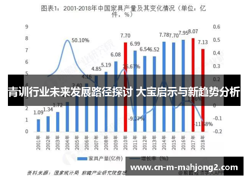 青训行业未来发展路径探讨 大宝启示与新趋势分析