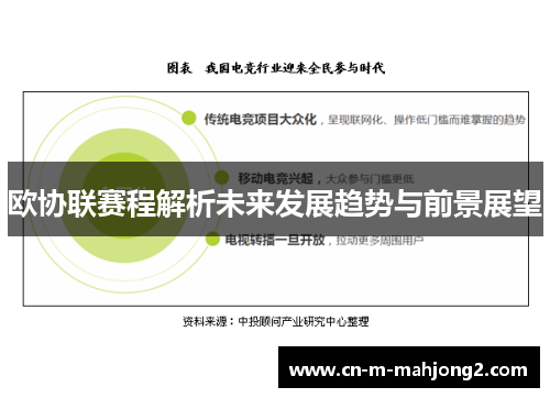 欧协联赛程解析未来发展趋势与前景展望